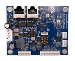 Stern Node Board 520-5379-22